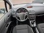 Opel Meriva 1.4 Turbo Edition | 1E EIGENAAR | 3/6 OF 12MND GARANTIE | AIRCO | CRUISE |