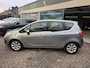 Opel Meriva 1.4 Turbo Edition | 1E EIGENAAR | 3/6 OF 12MND GARANTIE | AIRCO | CRUISE |