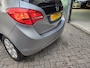 Opel Meriva 1.4 Turbo Edition | 1E EIGENAAR | 3/6 OF 12MND GARANTIE | AIRCO | CRUISE |