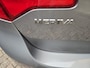 Opel Meriva 1.4 Turbo Edition | 1E EIGENAAR | 3/6 OF 12MND GARANTIE | AIRCO | CRUISE |