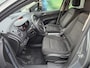 Opel Meriva 1.4 Turbo Edition | 1E EIGENAAR | 3/6 OF 12MND GARANTIE | AIRCO | CRUISE |