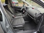 Opel Meriva 1.4 Turbo Edition | 1E EIGENAAR | 3/6 OF 12MND GARANTIE | AIRCO | CRUISE |