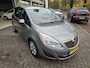 Opel Meriva 1.4 Turbo Edition | 1E EIGENAAR | 3/6 OF 12MND GARANTIE | AIRCO | CRUISE |