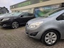 Opel Meriva 1.4 Turbo Edition | 1E EIGENAAR | 3/6 OF 12MND GARANTIE | AIRCO | CRUISE |