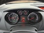 Opel Meriva 1.4 Turbo Edition | 1E EIGENAAR | 3/6 OF 12MND GARANTIE | AIRCO | CRUISE |