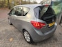 Opel Meriva 1.4 Turbo Edition | 1E EIGENAAR | 3/6 OF 12MND GARANTIE | AIRCO | CRUISE |