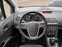 Opel Meriva 1.4 Turbo Edition | 1E EIGENAAR | 3/6 OF 12MND GARANTIE | AIRCO | CRUISE |