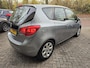 Opel Meriva 1.4 Turbo Edition | 1E EIGENAAR | 3/6 OF 12MND GARANTIE | AIRCO | CRUISE |