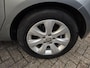 Opel Meriva 1.4 Turbo Edition | 1E EIGENAAR | 3/6 OF 12MND GARANTIE | AIRCO | CRUISE |