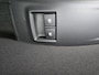 Opel Meriva 1.4 Turbo Edition | 1E EIGENAAR | 3/6 OF 12MND GARANTIE | AIRCO | CRUISE |