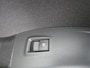 Opel Meriva 1.4 Turbo Edition | 1E EIGENAAR | 3/6 OF 12MND GARANTIE | AIRCO | CRUISE |