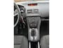 Opel Meriva 1.4 Turbo Edition | 1E EIGENAAR | 3/6 OF 12MND GARANTIE | AIRCO | CRUISE |