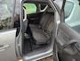 Opel Meriva 1.4 Turbo Edition | 1E EIGENAAR | 3/6 OF 12MND GARANTIE | AIRCO | CRUISE |