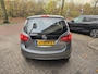 Opel Meriva 1.4 Turbo Edition | 1E EIGENAAR | 3/6 OF 12MND GARANTIE | AIRCO | CRUISE |