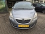Opel Meriva 1.4 Turbo Edition | 1E EIGENAAR | 3/6 OF 12MND GARANTIE | AIRCO | CRUISE |