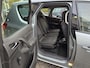 Opel Meriva 1.4 Turbo Edition | 1E EIGENAAR | 3/6 OF 12MND GARANTIE | AIRCO | CRUISE |