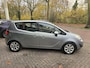 Opel Meriva 1.4 Turbo Edition | 1E EIGENAAR | 3/6 OF 12MND GARANTIE | AIRCO | CRUISE |