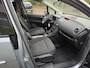Opel Meriva 1.4 Turbo Edition | 1E EIGENAAR | 3/6 OF 12MND GARANTIE | AIRCO | CRUISE |