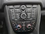 Opel Meriva 1.4 Turbo Edition | 1E EIGENAAR | 3/6 OF 12MND GARANTIE | AIRCO | CRUISE |
