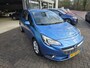 Opel Corsa 1.4 Color Edition | AUTOMAAT | 2E EIGENAAR | 3/6 OF 12MND GARANTIE | AIRCO | CRUISE |