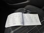 Opel Corsa 1.4 Color Edition | AUTOMAAT | 2E EIGENAAR | 3/6 OF 12MND GARANTIE | AIRCO | CRUISE |