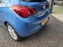 Opel Corsa 1.4 Color Edition | AUTOMAAT | 2E EIGENAAR | 3/6 OF 12MND GARANTIE | AIRCO | CRUISE |