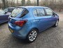 Opel Corsa 1.4 Color Edition | AUTOMAAT | 2E EIGENAAR | 3/6 OF 12MND GARANTIE | AIRCO | CRUISE |