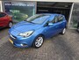 Opel Corsa 1.4 Color Edition | AUTOMAAT | 2E EIGENAAR | 3/6 OF 12MND GARANTIE | AIRCO | CRUISE |