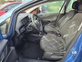Opel Corsa 1.4 Color Edition | AUTOMAAT | 2E EIGENAAR | 3/6 OF 12MND GARANTIE | AIRCO | CRUISE |