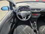 Opel Corsa 1.4 Color Edition | AUTOMAAT | 2E EIGENAAR | 3/6 OF 12MND GARANTIE | AIRCO | CRUISE |