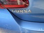 Opel Corsa 1.4 Color Edition | AUTOMAAT | 2E EIGENAAR | 3/6 OF 12MND GARANTIE | AIRCO | CRUISE |
