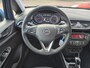 Opel Corsa 1.4 Color Edition | AUTOMAAT | 2E EIGENAAR | 3/6 OF 12MND GARANTIE | AIRCO | CRUISE |