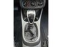 Opel Corsa 1.4 Color Edition | AUTOMAAT | 2E EIGENAAR | 3/6 OF 12MND GARANTIE | AIRCO | CRUISE |