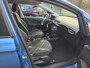 Opel Corsa 1.4 Color Edition | AUTOMAAT | 2E EIGENAAR | 3/6 OF 12MND GARANTIE | AIRCO | CRUISE |