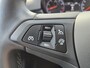 Opel Corsa 1.4 Color Edition | AUTOMAAT | 2E EIGENAAR | 3/6 OF 12MND GARANTIE | AIRCO | CRUISE |