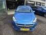 Opel Corsa 1.4 Color Edition | AUTOMAAT | 2E EIGENAAR | 3/6 OF 12MND GARANTIE | AIRCO | CRUISE |