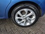 Opel Corsa 1.4 Color Edition | AUTOMAAT | 2E EIGENAAR | 3/6 OF 12MND GARANTIE | AIRCO | CRUISE |