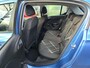 Opel Corsa 1.4 Color Edition | AUTOMAAT | 2E EIGENAAR | 3/6 OF 12MND GARANTIE | AIRCO | CRUISE |