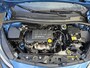 Opel Corsa 1.4 Color Edition | AUTOMAAT | 2E EIGENAAR | 3/6 OF 12MND GARANTIE | AIRCO | CRUISE |