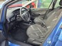 Opel Corsa 1.4 Color Edition | AUTOMAAT | 2E EIGENAAR | 3/6 OF 12MND GARANTIE | AIRCO | CRUISE |