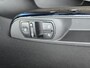 Opel Corsa 1.4 Color Edition | AUTOMAAT | 2E EIGENAAR | 3/6 OF 12MND GARANTIE | AIRCO | CRUISE |