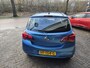 Opel Corsa 1.4 Color Edition | AUTOMAAT | 2E EIGENAAR | 3/6 OF 12MND GARANTIE | AIRCO | CRUISE |