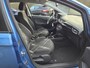 Opel Corsa 1.4 Color Edition | AUTOMAAT | 2E EIGENAAR | 3/6 OF 12MND GARANTIE | AIRCO | CRUISE |