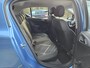 Opel Corsa 1.4 Color Edition | AUTOMAAT | 2E EIGENAAR | 3/6 OF 12MND GARANTIE | AIRCO | CRUISE |