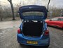Opel Corsa 1.4 Color Edition | AUTOMAAT | 2E EIGENAAR | 3/6 OF 12MND GARANTIE | AIRCO | CRUISE |