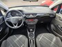 Opel Corsa 1.4 Color Edition | AUTOMAAT | 2E EIGENAAR | 3/6 OF 12MND GARANTIE | AIRCO | CRUISE |