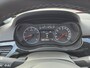 Opel Corsa 1.4 Color Edition | AUTOMAAT | 2E EIGENAAR | 3/6 OF 12MND GARANTIE | AIRCO | CRUISE |