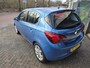 Opel Corsa 1.4 Color Edition | AUTOMAAT | 2E EIGENAAR | 3/6 OF 12MND GARANTIE | AIRCO | CRUISE |