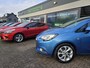 Opel Corsa 1.4 Color Edition | AUTOMAAT | 2E EIGENAAR | 3/6 OF 12MND GARANTIE | AIRCO | CRUISE |
