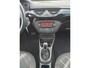 Opel Corsa 1.4 Color Edition | AUTOMAAT | 2E EIGENAAR | 3/6 OF 12MND GARANTIE | AIRCO | CRUISE |
